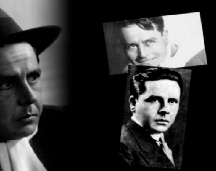 Jachalleros le rinden homenaje a Buenaventura Luna en el Auditorio