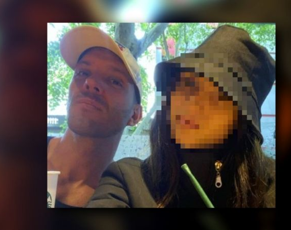 Habló la joven atacada por un sanjuanino en Mendoza