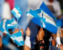 Una elección abierta, marcada por la incertidumbre y la angustia económica