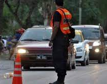 Un policía falsificó firmas para justificar adicionales que no trabajó y va a juicio