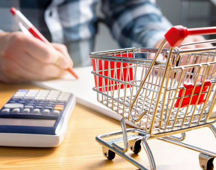 Ahora las consultoras estiman que la inflación 2022 cierra en el 95%