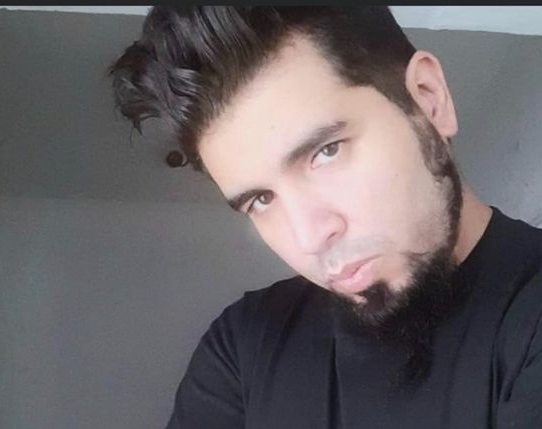 La justicia busca saber de qué vivía Sabag Montiel y su novia