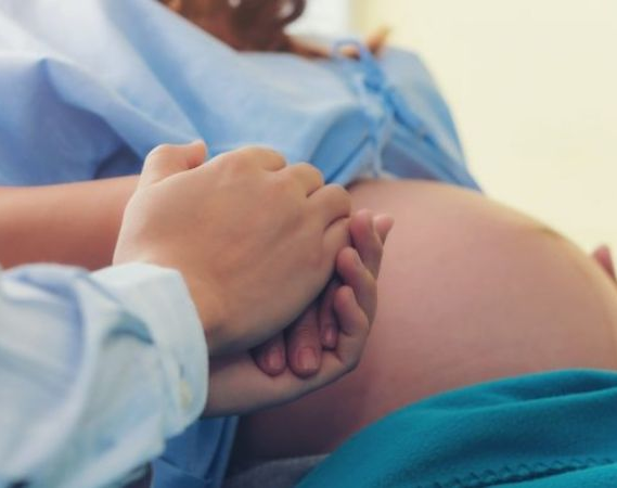 Arranca el consultorio de fertilidad en el Hospital Marcial Quiroga