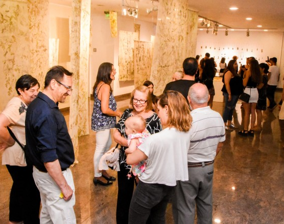 El Museo Franklin Rawson tendrá interesantes actividades durante el receso invernal