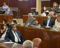 Nuevo fallo a favor de las PASO: la jueza hizo lugar al segundo planteo 