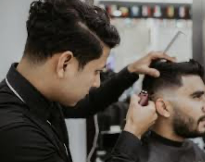 ¿Querés aprender sobre peluquería y barbería? Mirá esta nota 