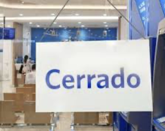 Confirmaron que no habrá bancos el 24 de enero