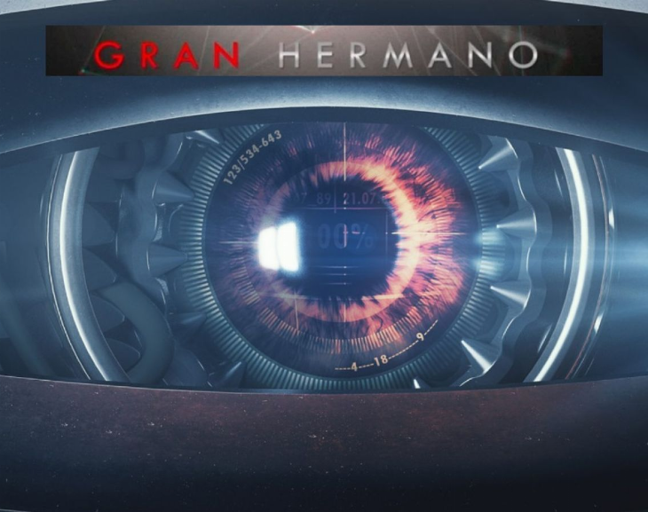 Vuelve Gran Hermano y ya se conocen algunos detalles del regreso