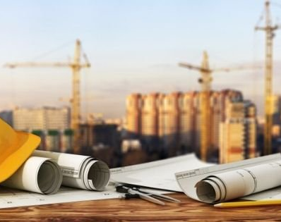 Construir un metro cuadrado en San Juan sale cerca de $110 mil