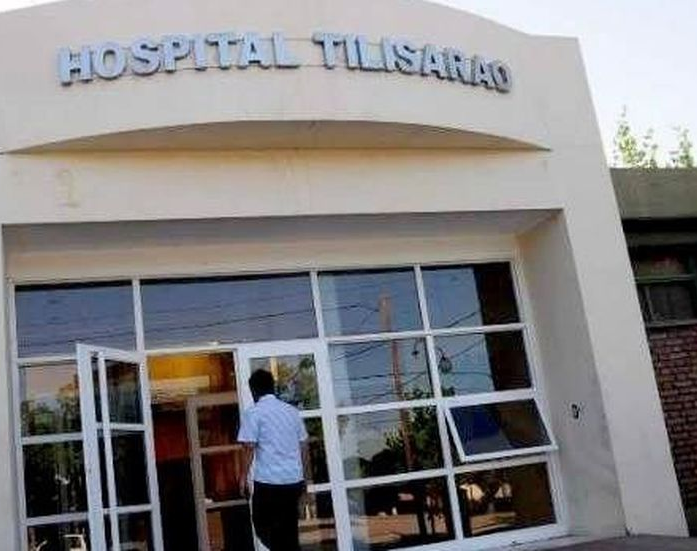Villa Mercedes: un nene de 12 años murió electrocutado dentro de su hogar