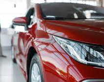 Autos: los patentamientos de 0km caen más de 20% en septiembre pese a Precios Justos