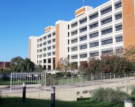 Contratados de Gobierno percibirán un aumento del 35% desde julio