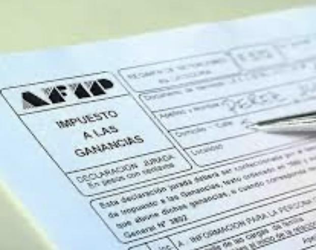  Massa confirmó que más de 11.000 sanjuaninos no pagarán Ganancias sobre el aguinaldo