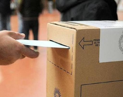 La Cámara Civil hizo lugar a la apelación de Fiscalía de Estado y reafirmó la eliminación de las PASO en la causa JXC