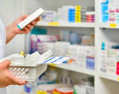 Prepará el bolsillo: los medicamentos llegan a San Juan con un 50 % de aumento 