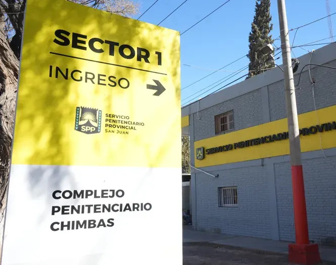 La denuncia de abuso sexual de un niña sanjuanina contra su padre boliviano