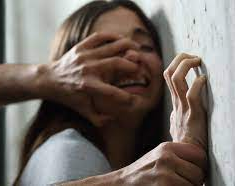 Con 22 años afirmaba que era novio de una nena de 12 y fue condenado