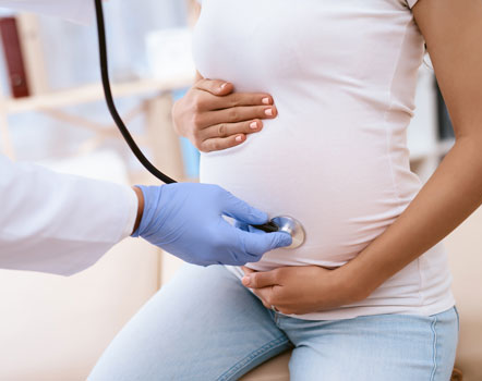 Conflicto por honorarios: obstetras y ginecólogos rechazan reunirse con Obra Social Provincia