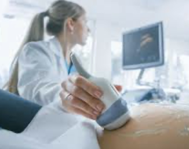 La Licenciatura en Obstetricia que se dictará en la UNSJ se convirtió en una de las carreras más elegidas  