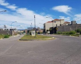 Ingresaron a una vivienda de Rivadavia y robaron $2.000.000