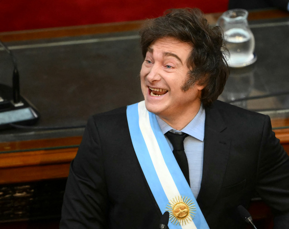 Milei avanza en su promesa de destruir el Estado: desguace en el INTI y el INTA