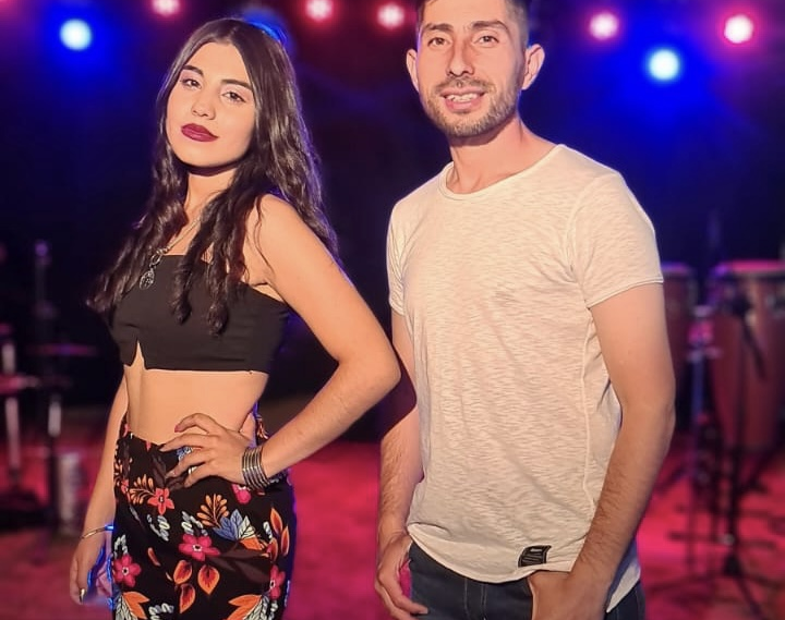 Una de las bandas más legendarias de Chimbas celebra sus 30 años 