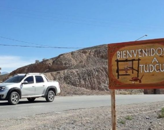 Buscan desesperadamente a un hombre de 79 años que desapareció hace dos días 