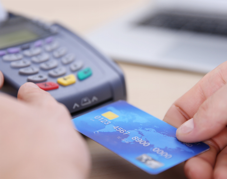 AFIP duplicó el monto del reintegro por compras con tarjeta de débito de jubilados y AUH