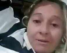 Increíble: ahora la "planera influencer" cobrará por las notas que brinde