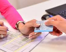 EMICAR impone una nueva modalidad para renovar el carnet
