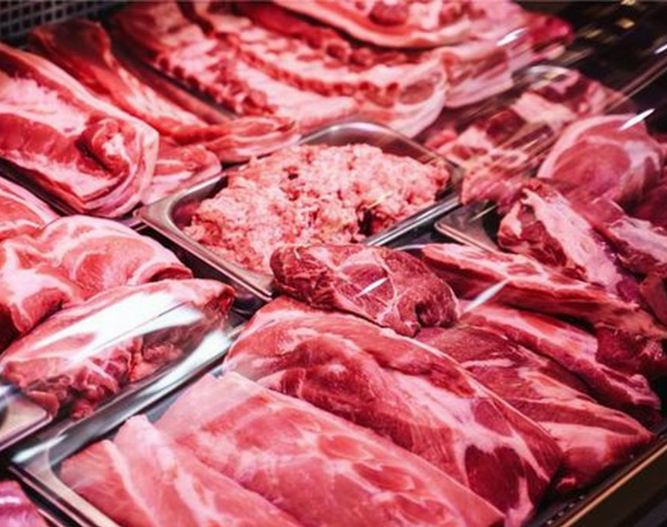 Fuerte aumento de la carne: aseguran que se inició un ciclo alcista de precios 