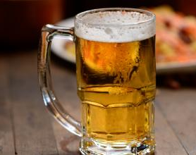 Una firma de cerveza se pronunció tras la prohibición de la venta en los estadios del Mundial de Qatar