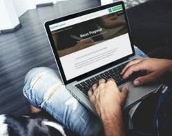 En marzo se abre nuevamente la convocatoria para el Progresar 