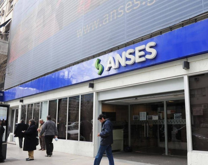 IFE: aseguran que Anses lo reemplazará por otro bono para menos beneficiarios