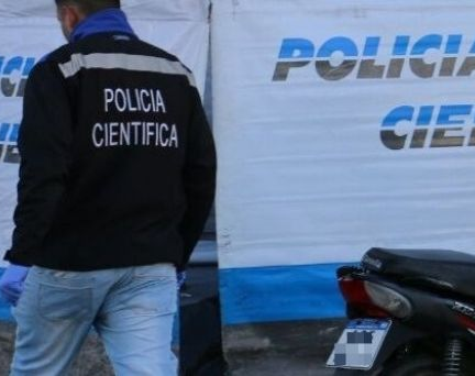 Pocito: dos hombres murieron en diferentes accidentes
