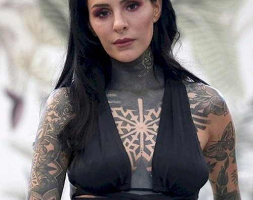 Cande Tinelli rompió el silencio tras su separación de Coti Sorokin: "Volví a ser libre"