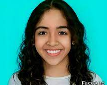Una niña perdida hace años hoy cumpliría 17 y difunden su identikit actualizado