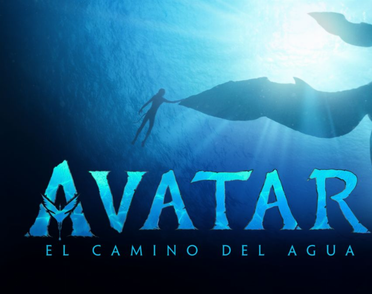 Avatar 2 rompe todos los récords a casi dos meses de su estreno