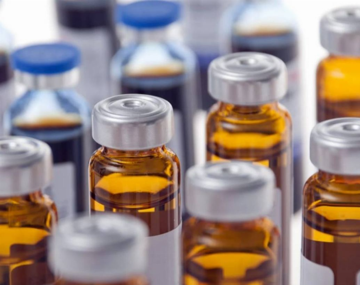 Bolivia aprobó el uso de dióxido de cloro para tratar la Covid-19
