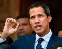 La oposición venezolana participará en las elecciones de noviembre