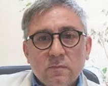 Escrachan a un médico por no querer atender a pacientes peronistas 