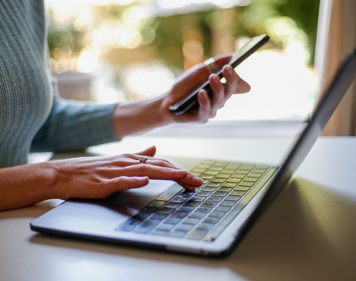 El ENACOM autoriza una suba de 29,6% en telefonía, internet y TV