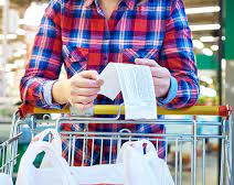 No habrá baja de inflación este mes y se acerca a una cifra parecida al período anterior