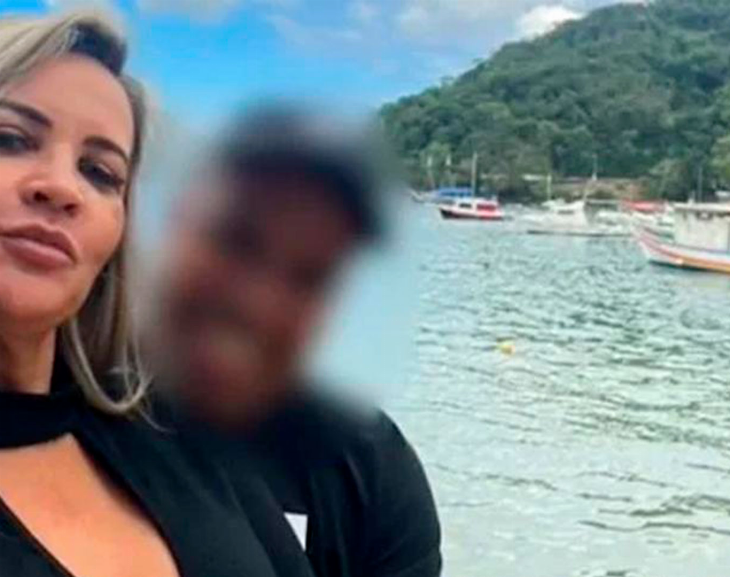 Madrastra asesina: envenenó a los hijos de su pareja y culpó al suyo por los crímenes, lo hizo por dinero.