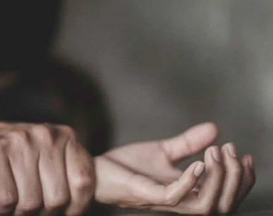 Condenaron a un sanjuanino por abusar de su cuñada, una menor de edad con discapacidad