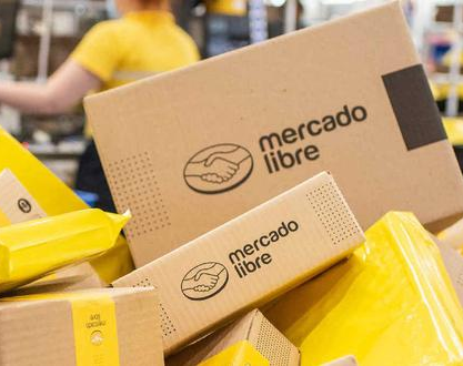 Trabajar en Mercado Libre: cómo postularse para una de las más de 200 vacantes en Argentina