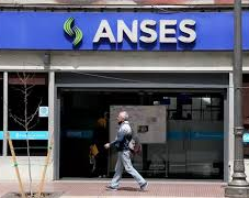Cuáles son los requisitos para cobrar el refuerzo alimentario de $ 45.000