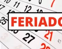Feriados de octubre: se viene un fin de semana de cuatro días