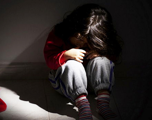 Irá 6 años al Penal por abusar de una nena que cuidaba mientras el padre iba a trabajar