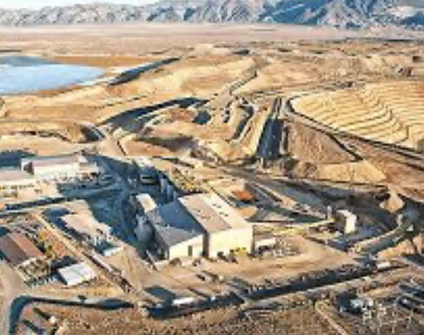 Veladero podría necesitar más mano de obra y se contratarían 700 trabajadores